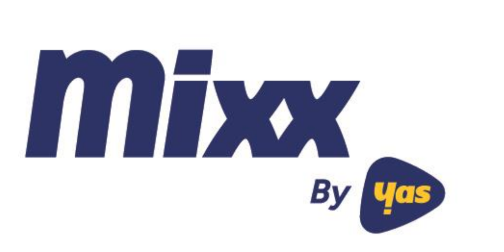 MixByYas
